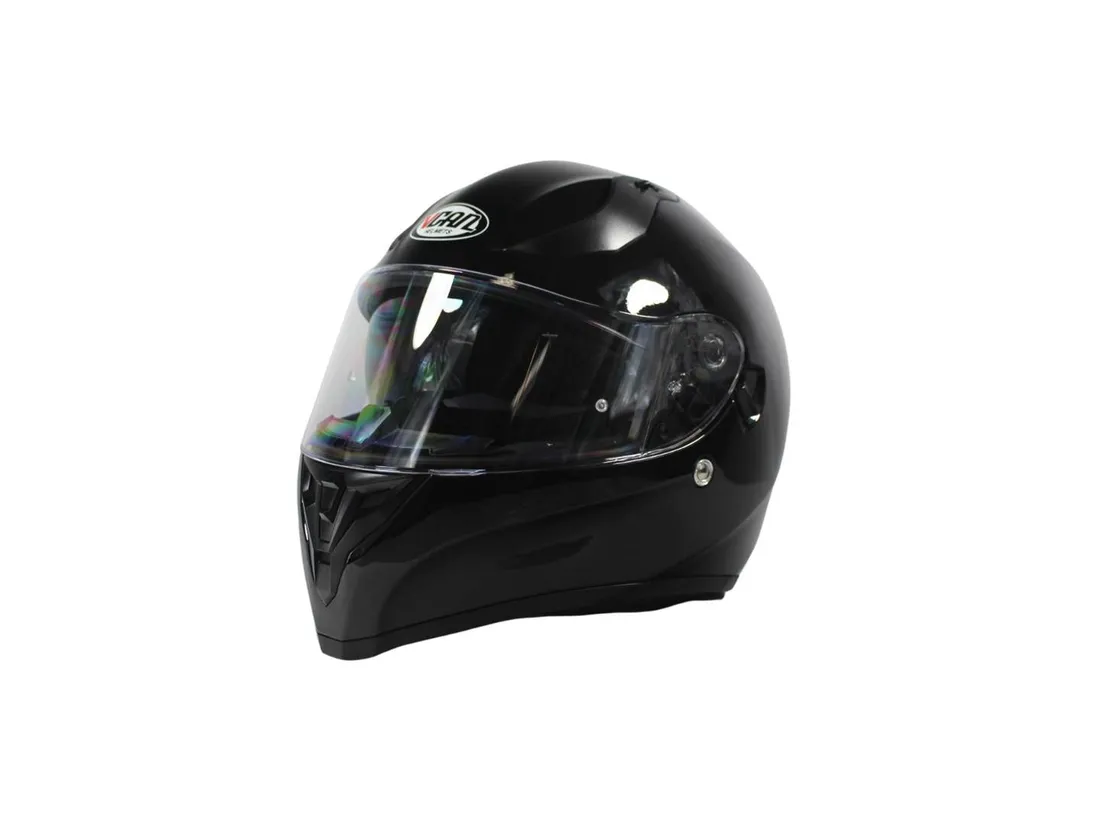 kask-vcan-h128-black-m-stan-nowy