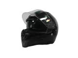 kask-vcan-h128-black-m-stan-nowy
