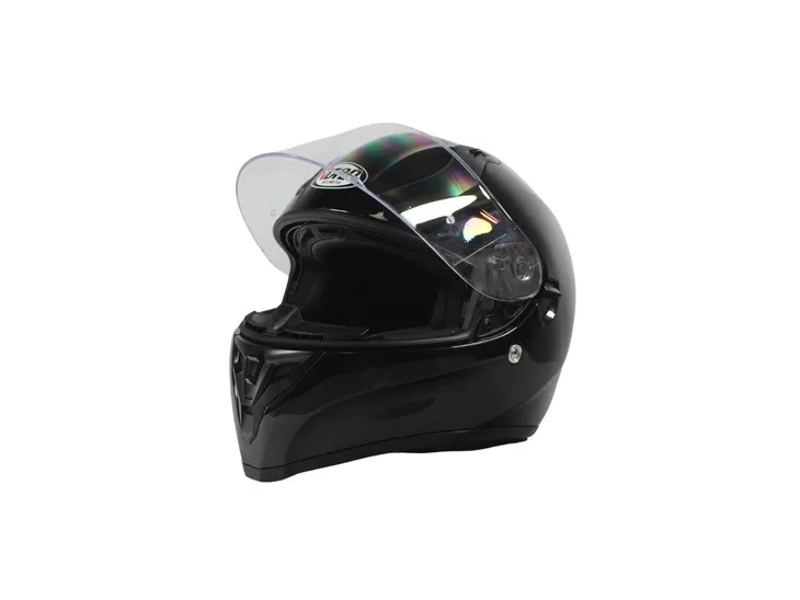 kask-vcan-h128-black-m-typ-inny