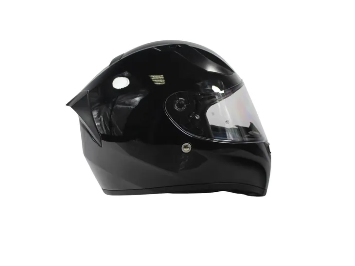 kask-vcan-h128-black-m-stan-opakowania-oryginalne