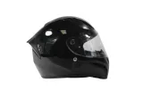 kask-vcan-h128-black-m-stan-opakowania-oryginalne