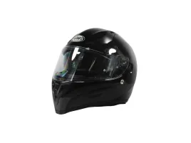 kask-vcan-h128-black-l