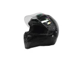 kask-vcan-h128-black-l-typ-inny