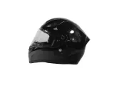 kask-vcan-h128-black-xl-rozmiar-inny