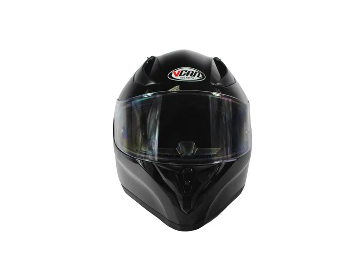 kask-vcan-h128-black-xxl-producent-motogeneric