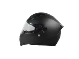 kask-vcan-h128-flat-black-m-rozmiar-inny