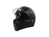 kask-vcan-h128-flat-black-l-stan-nowy