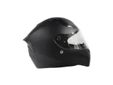 kask-vcan-h128-flat-black-l-stan-opakowania-oryginalne