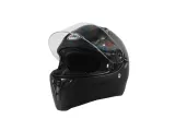 kask-vcan-h128-flat-black-xl-typ-inny