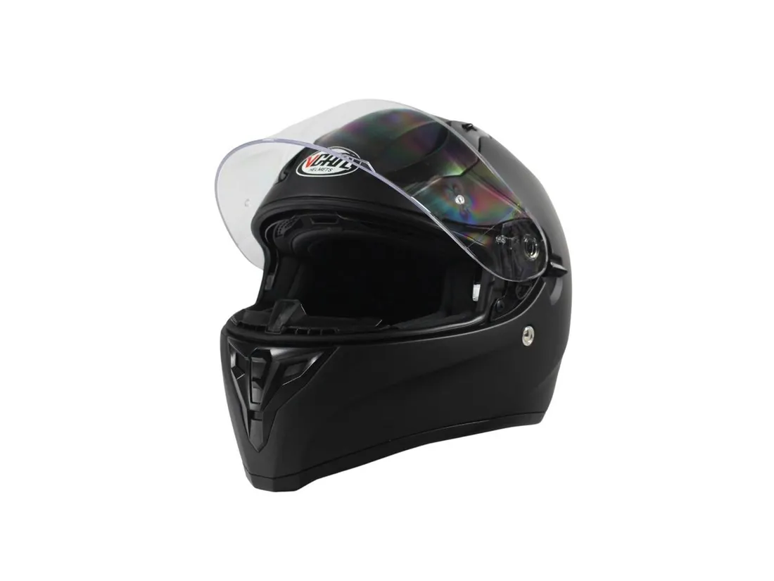 kask-vcan-h128-flat-black-xl