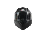 kask-vcan-h128-flat-black-xl-producent-motogeneric