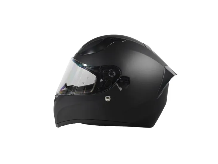 kask-vcan-h128-flat-black-xl-rozmiar-inny