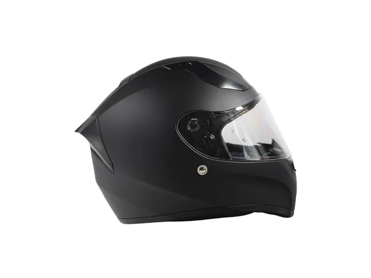 kask-vcan-h128-flat-black-xl-stan-opakowania-oryginalne