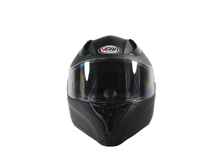 kask-vcan-h128-flat-black-xxl-producent-motogeneric