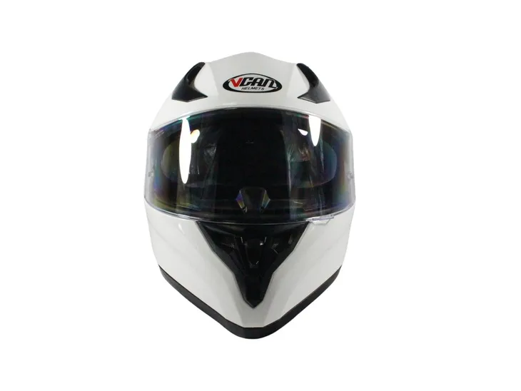 kask-vcan-h128-white-s-producent-motogeneric