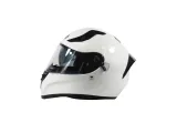 kask-vcan-h128-white-s-rozmiar-inny