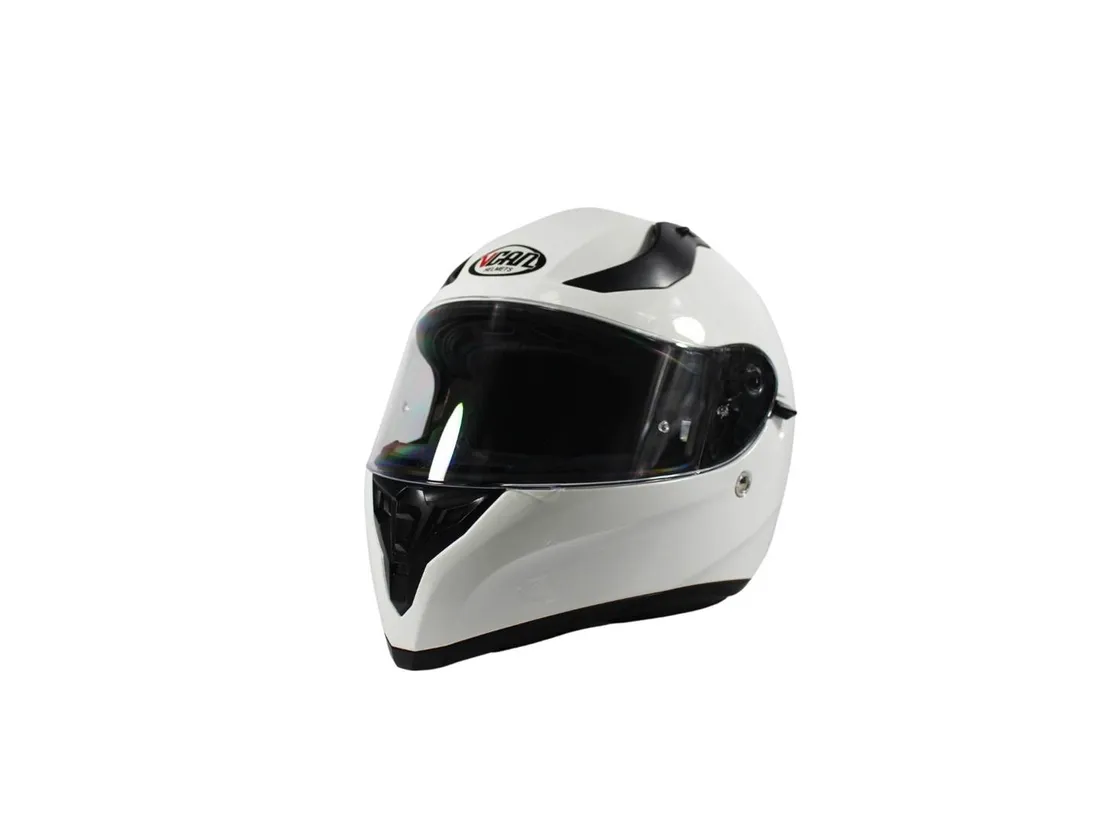 kask-vcan-h128-white-m-stan-nowy