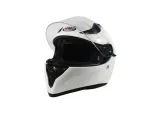kask-vcan-h128-white-m-typ-inny