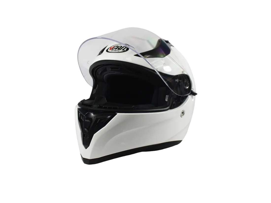 kask-vcan-h128-white-m