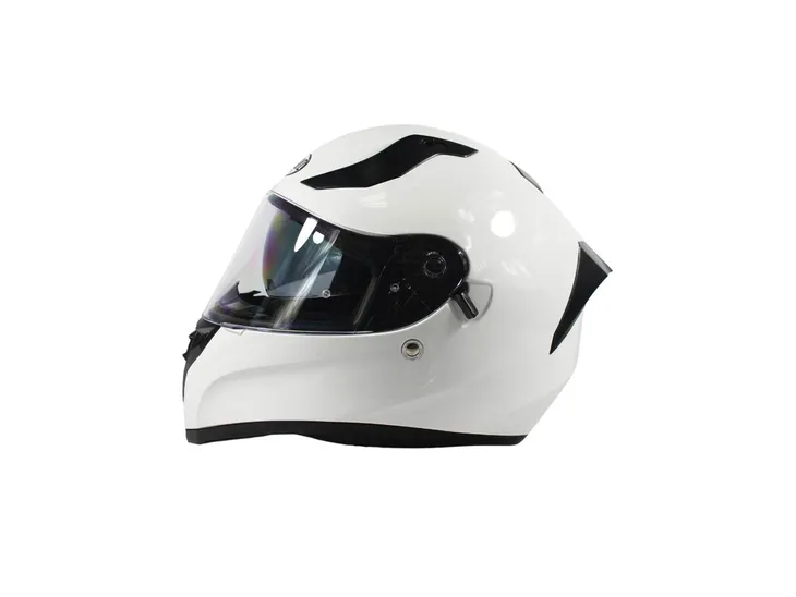 kask-vcan-h128-white-m-rozmiar-inny