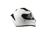 kask-vcan-h128-white-m-stan-opakowania-oryginalne