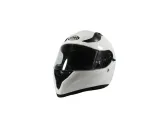 kask-vcan-h128-white-l