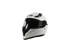 kask-vcan-h128-white-l