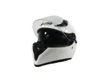 kask-vcan-h128-white-l-stan-nowy