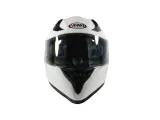 kask-vcan-h128-white-xl-producent-motogeneric
