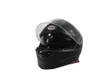 kask-vcan-h271-flat-black-m-stan-nowy