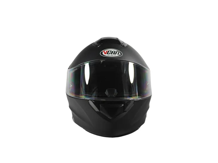 kask-vcan-h271-flat-black-xl-rozmiar-inny