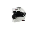 kask-vcan-h271-pearl-white-s-stan-nowy