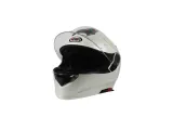 kask-vcan-h271-pearl-white-s-typ-inny