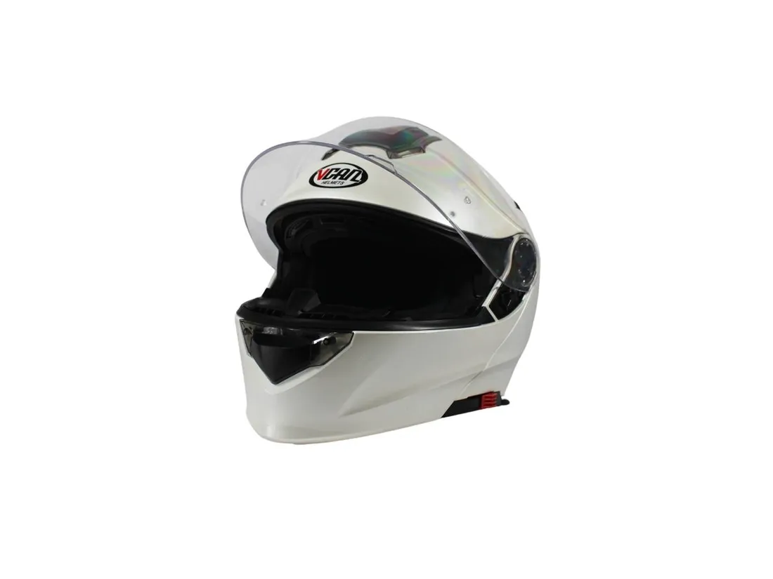 kask-vcan-h271-pearl-white-s