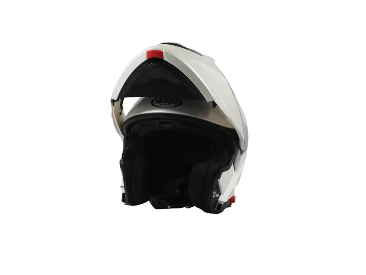 kask-vcan-h271-pearl-white-s-producent-motogeneric