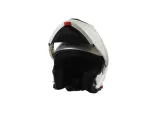 kask-vcan-h271-pearl-white-s-producent-motogeneric