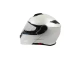 kask-vcan-h271-pearl-white-s-rozmiar-inny