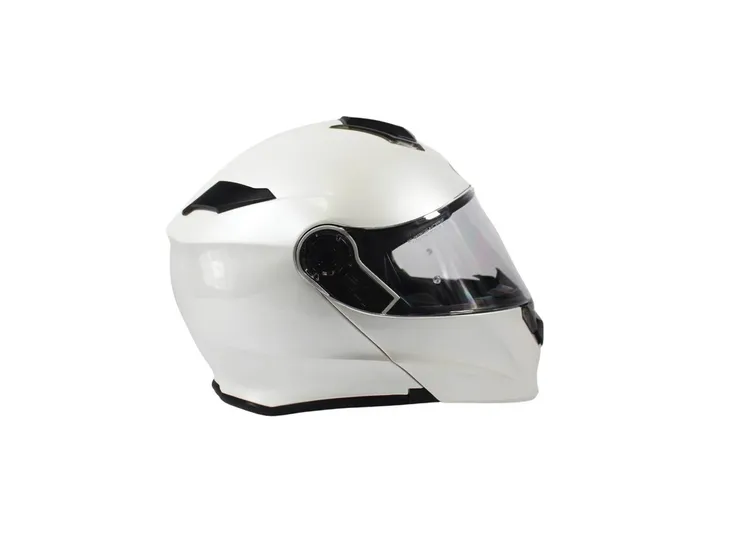 kask-vcan-h271-pearl-white-s-stan-opakowania-oryginalne