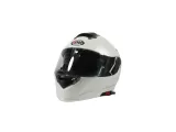 kask-vcan-h271-pearl-white-m
