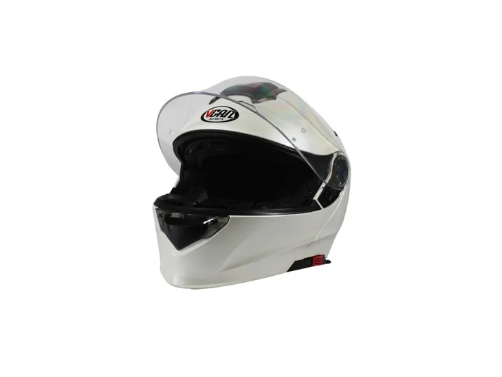 kask-vcan-h271-pearl-white-m-typ-inny