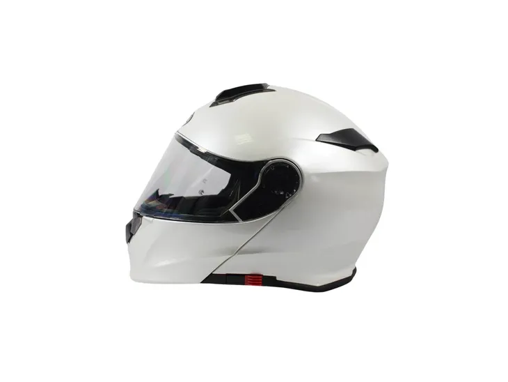 kask-vcan-h271-pearl-white-m-rozmiar-inny