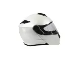 kask-vcan-h271-pearl-white-m-stan-opakowania-oryginalne