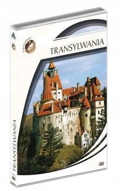 podroze-marzen-transylwania