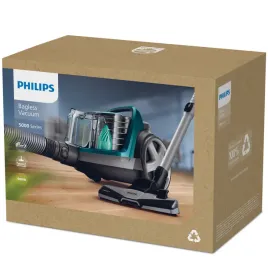 odkurzacz-bezworkowy-philips-fc9555-09-900w