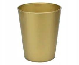 kubek-wielokrotnego-uzytku-gold-decorata-party