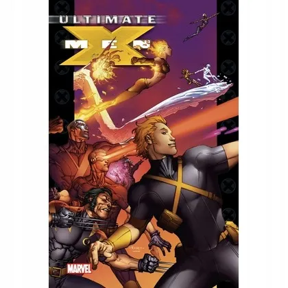 ultimate-x-men-t-7