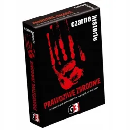 czarne-historie-prawdziwe-zbrodnie