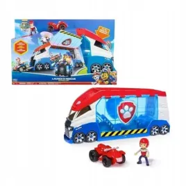 psi-patrol-nowy-patrolowiec