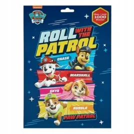 zestaw-naklejek-psi-patrol-1000szt