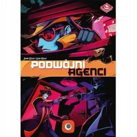 podwojni-agenci-portal